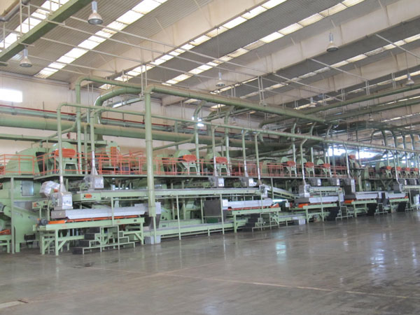 ���~��(xi��n)